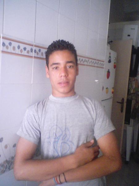 moi