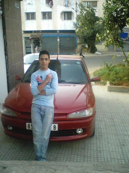 le style 2 ouf
